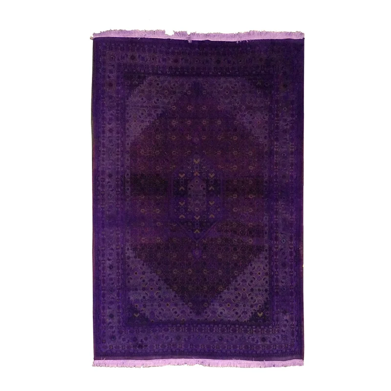 Color Carpet #382 - Sale