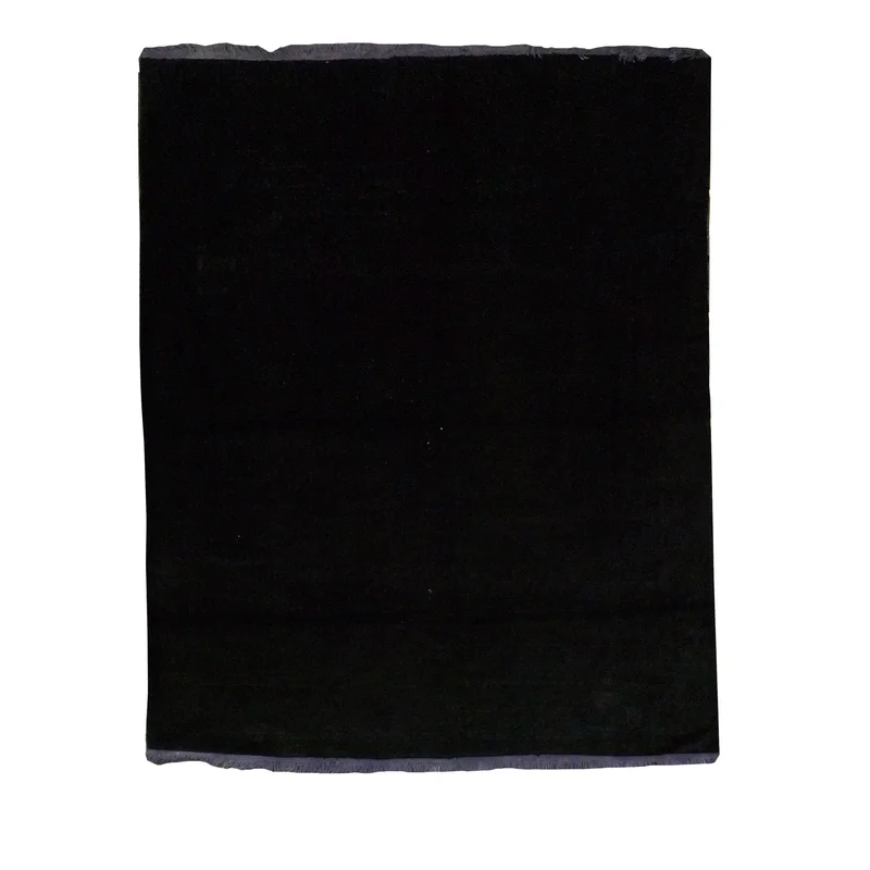 Color Carpet #403 - Sale