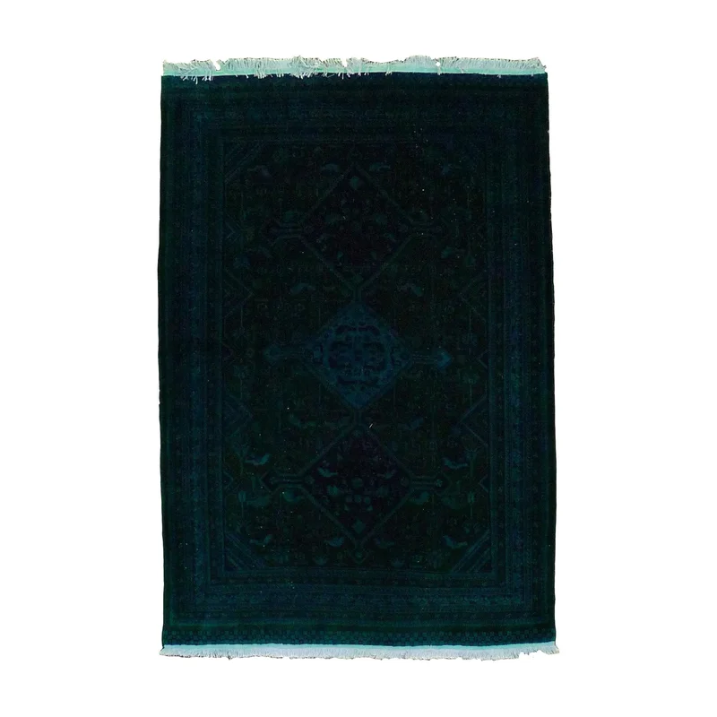 Color Carpet #410 - Sale