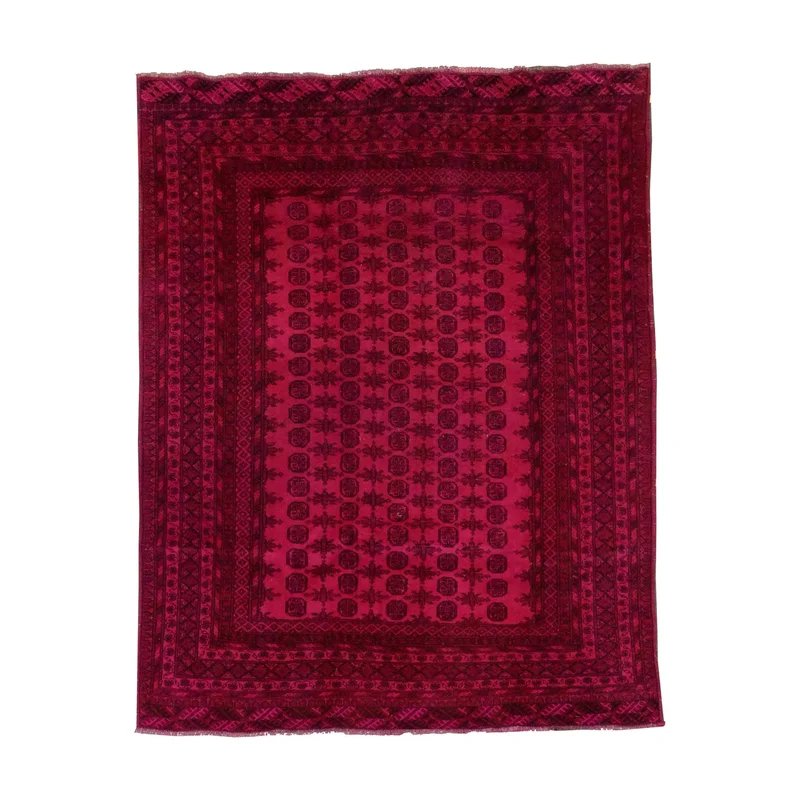 Color Carpet #46 - Sale