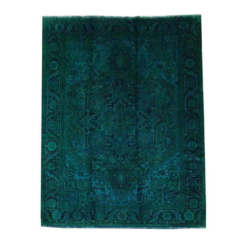 Color Carpet #522 - Sale