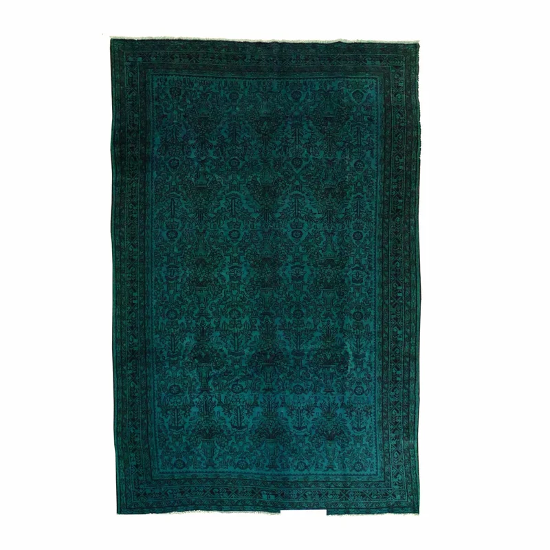 Color Carpet #56 - Sale