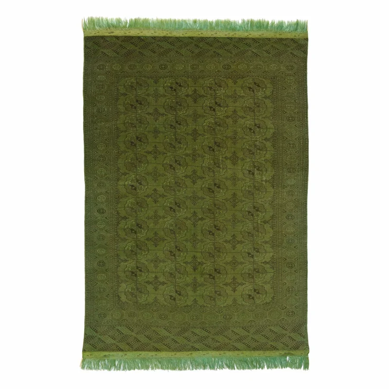 Color Carpet #65 - Sale
