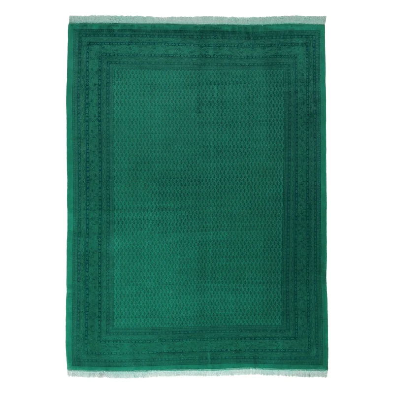 Color Carpet #92 - Sale