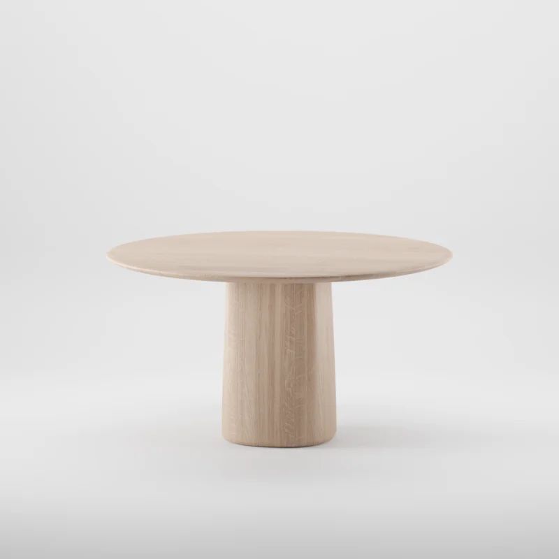 COLUMN Table
