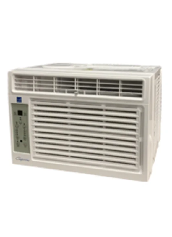 Comfort-Aire RADS-51 115V Window AC
