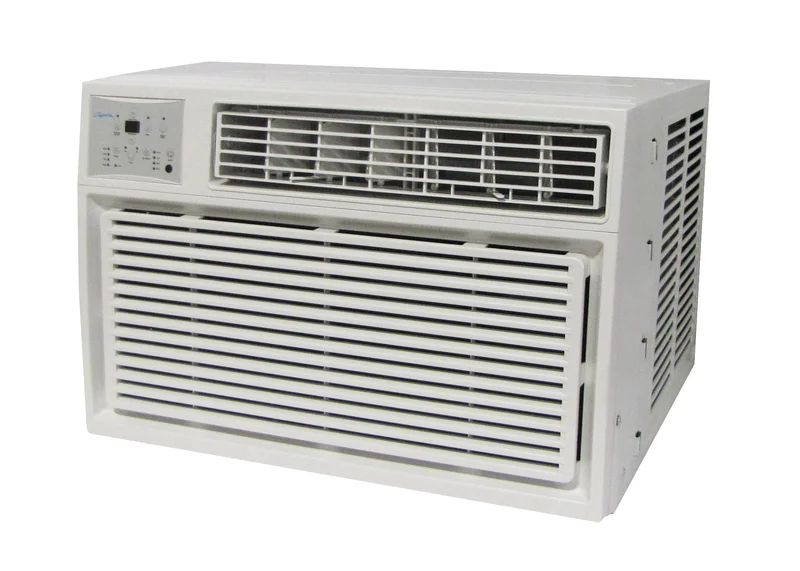 Comfort-Aire REG-123 230V Cool with Heat