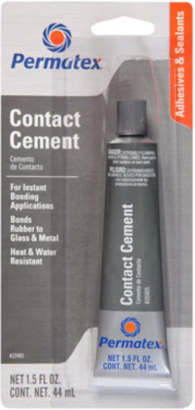 CONTACT CEMENT 1OZ