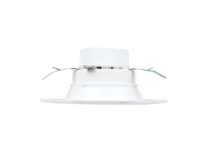 Cooper Lighting HALO RL56069FSD2W1EWH RL Recessed LED Trims