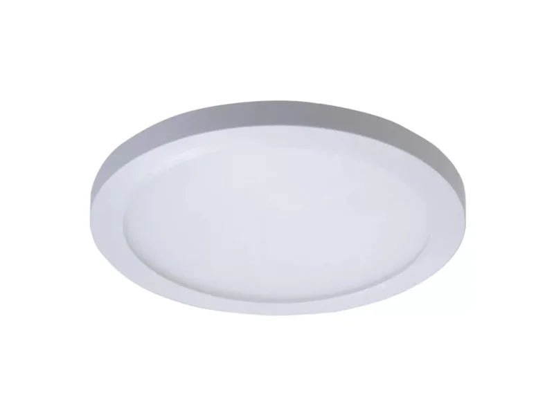Cooper Lighting HALO SMD6 LED 6" Round/Square Surface-Mount Downlights