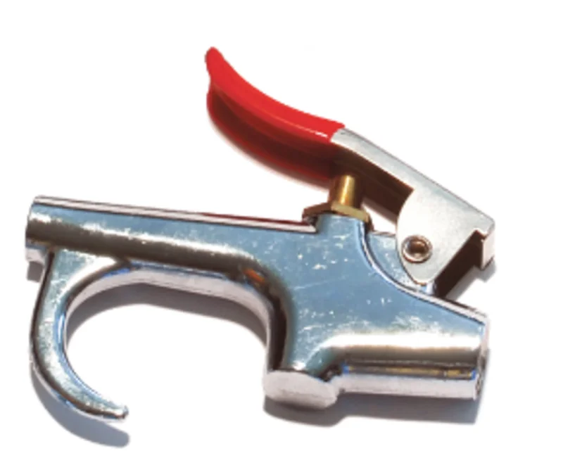 Copy of Grip-Rite Blow Gun And Accessory Kits
