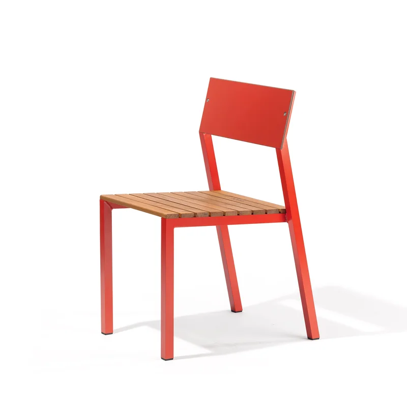 Cora Chair