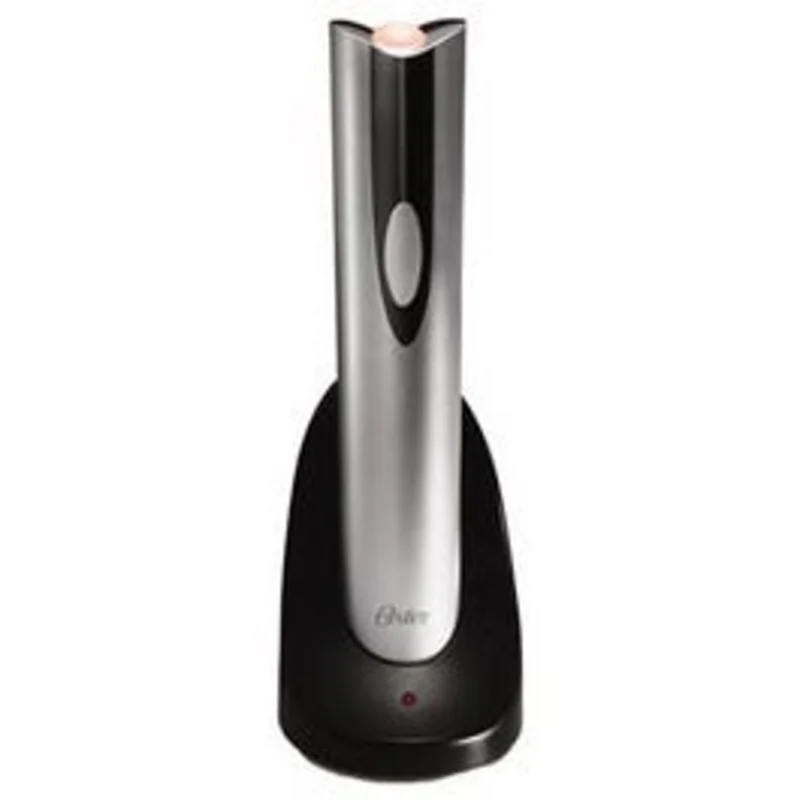 Cordless Electric Wine Opener