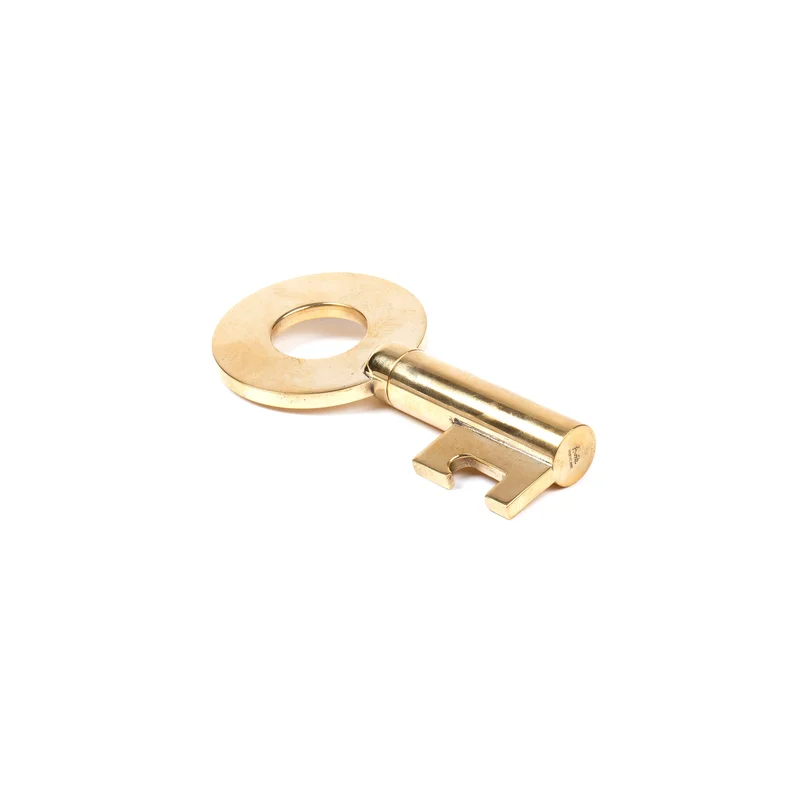 Corkscrew Key #5970