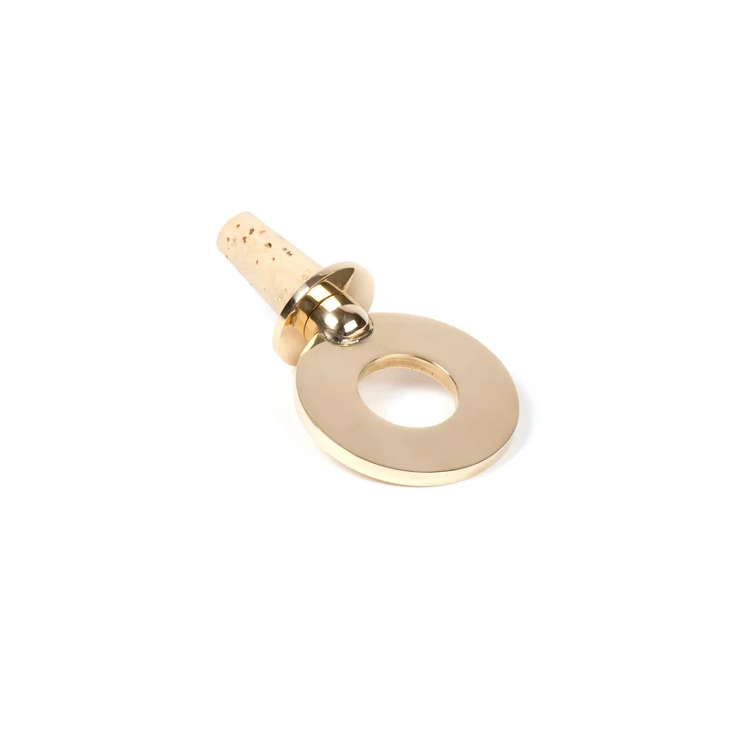 Corkstopper Ring #5971