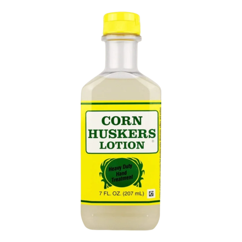 Corn Huskers Lotion Heavy Duty Hand Treatment