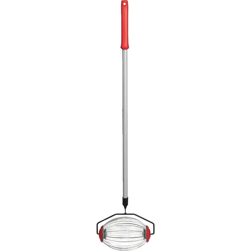 Corona ComfortGEL QuickCollector Nut Gatherer