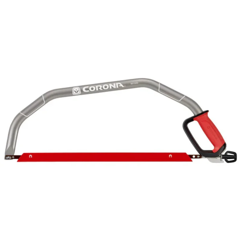 Corona ErgoHANDLE Bow Saw