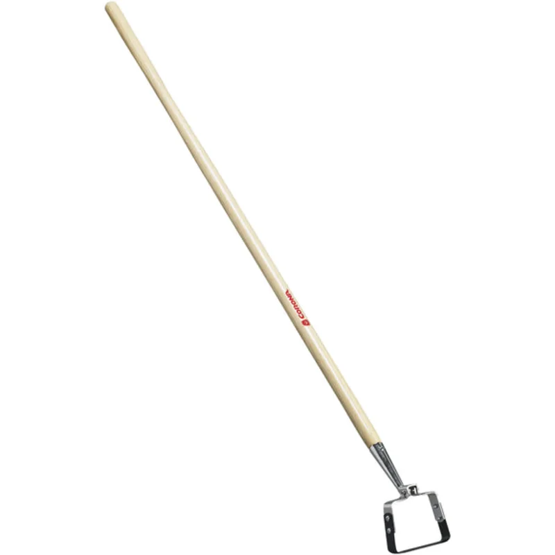 Corona SH 60001 Oscillating Hoe, 5 in. Blade