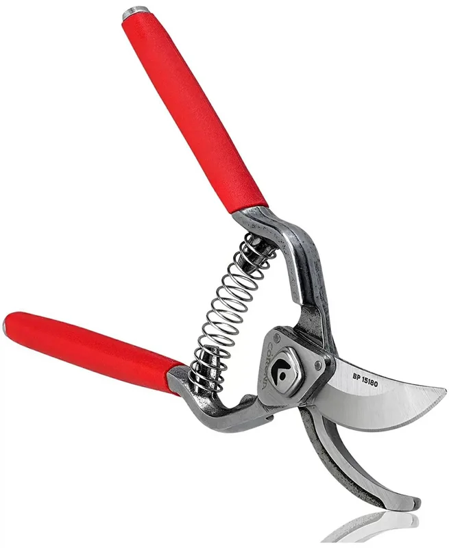 Corona Tools BP15180 1" Maxx Forged Classic Cut Branch & Stem Pruner