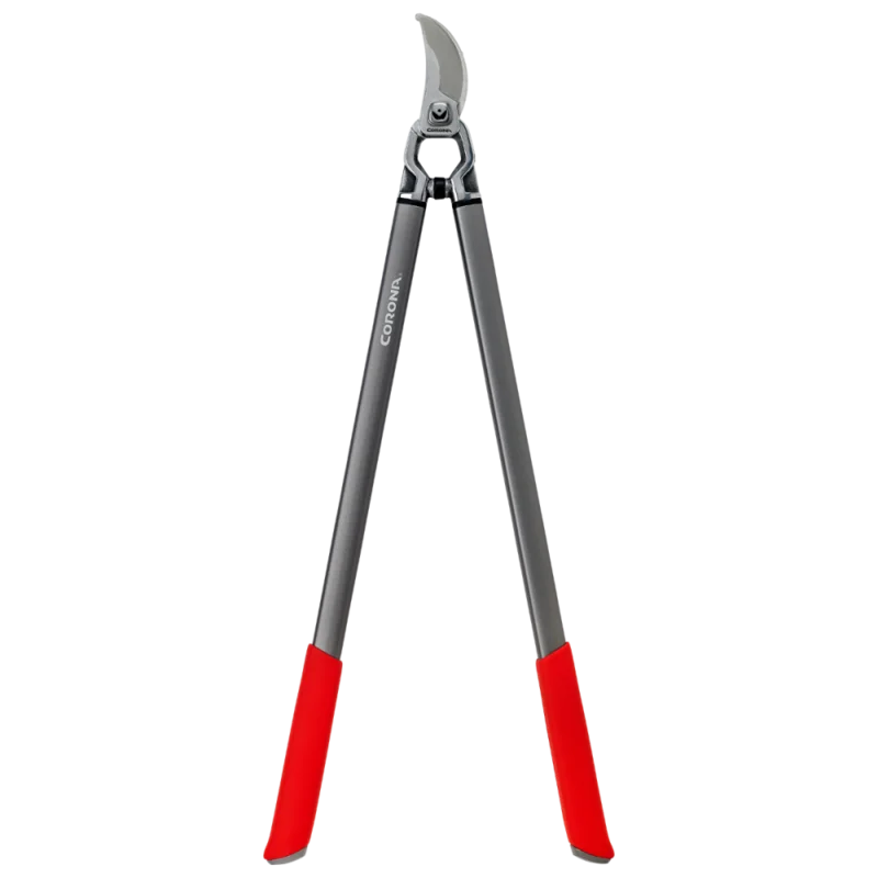 Corona Tools ClassicCUT Bypass Lopper - 31 Inch