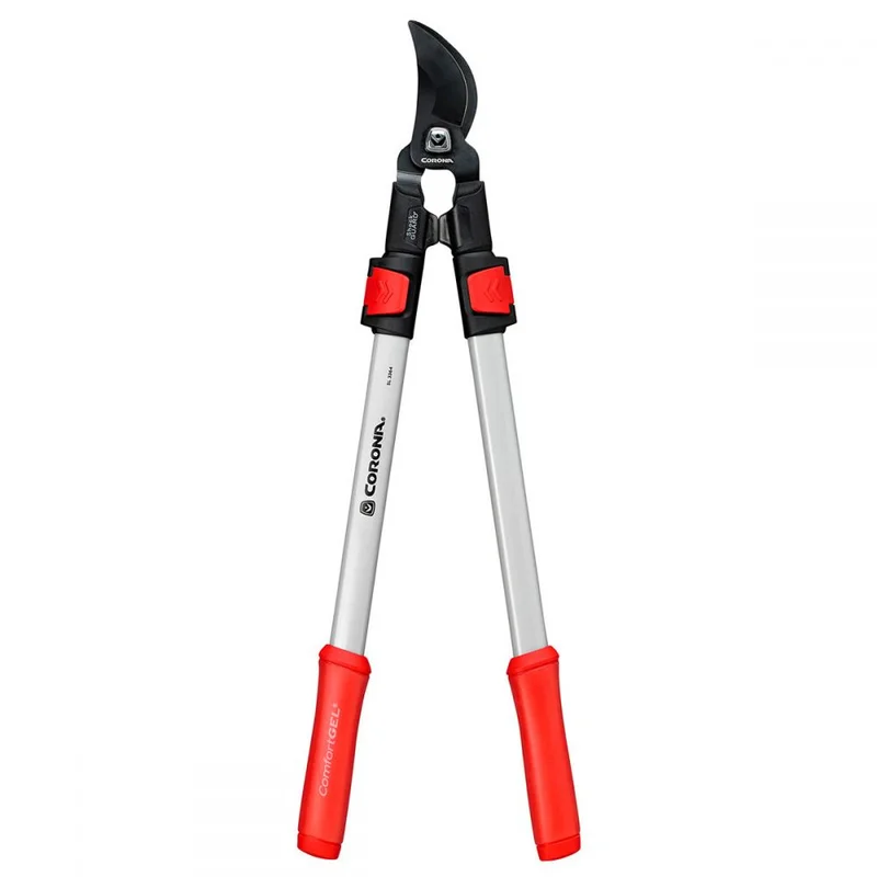 Corona Tools ComfortGEL Extendable Bypass Lopper - 1 1/2 in
