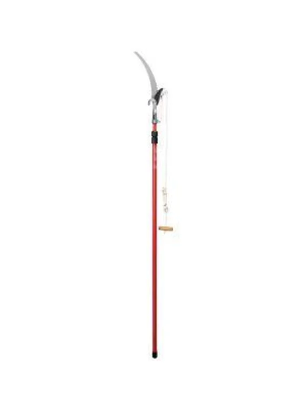Corona TP 3841 DualCOMPOUND Action Tree Pruner