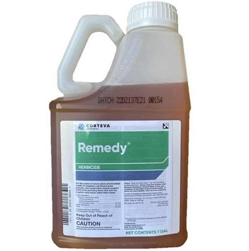 Corteva Remedy Ultra Herbicide