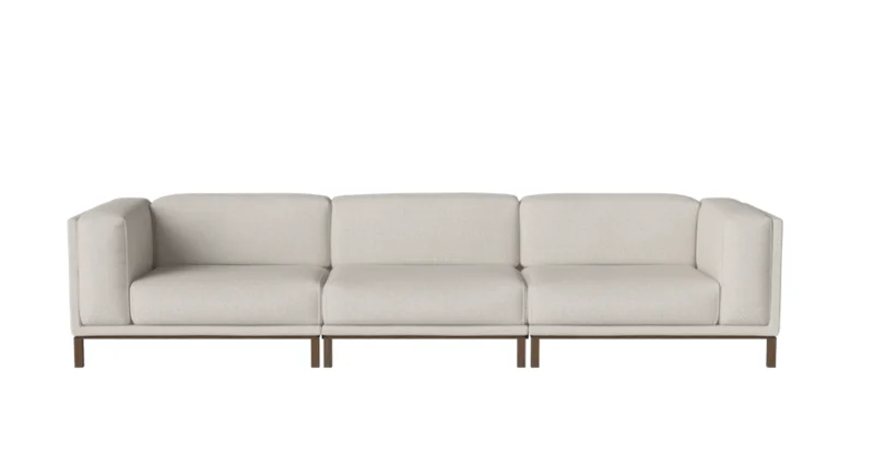 Cosy Sofa