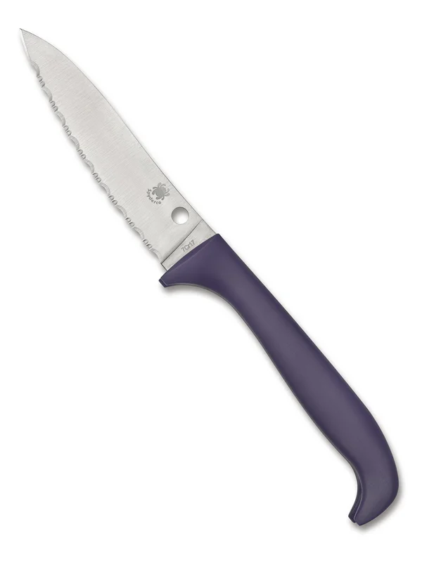Counter Critter Blue