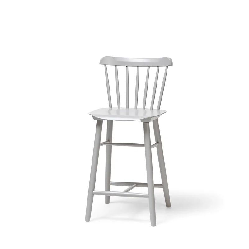Counter Stool Ironica Natural