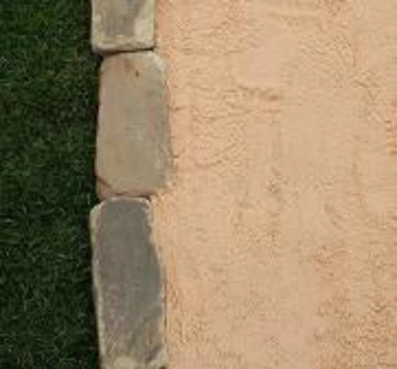 Cowart Play Sand