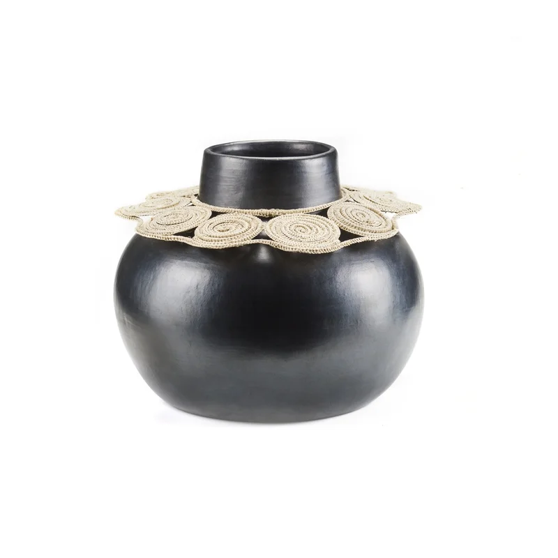 Coyar Vase 1