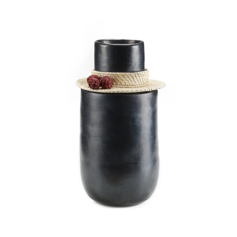 Coyar Vase 3