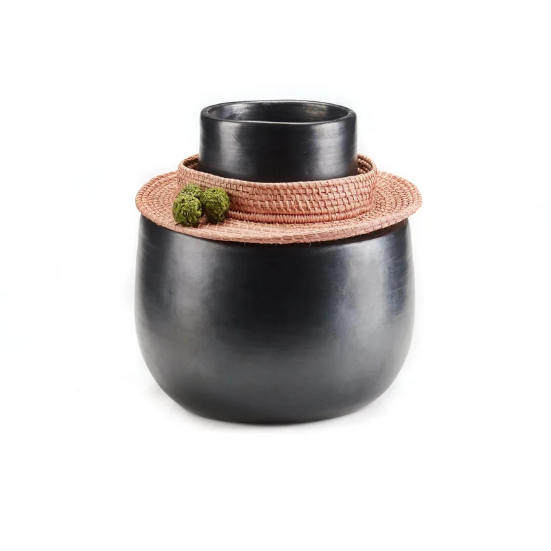 Coyar Vase 4
