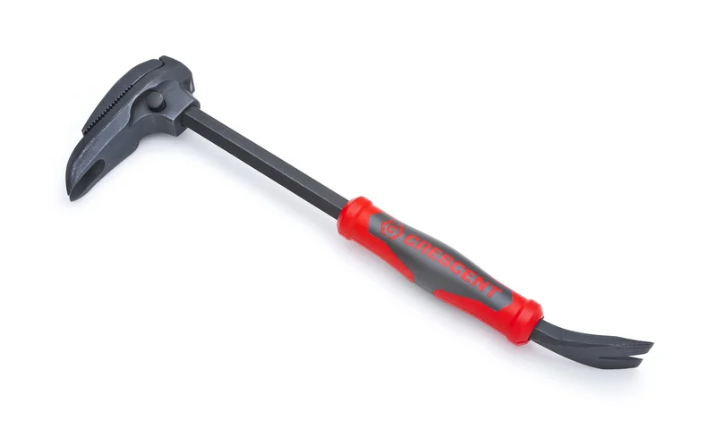 Crescent 16" Adjustable Pry Bar