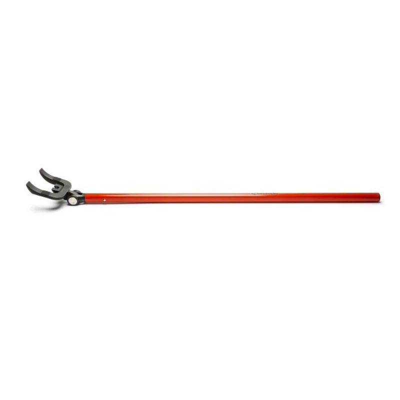 Crescent 44" Indexing Deck Removal Bull Bar