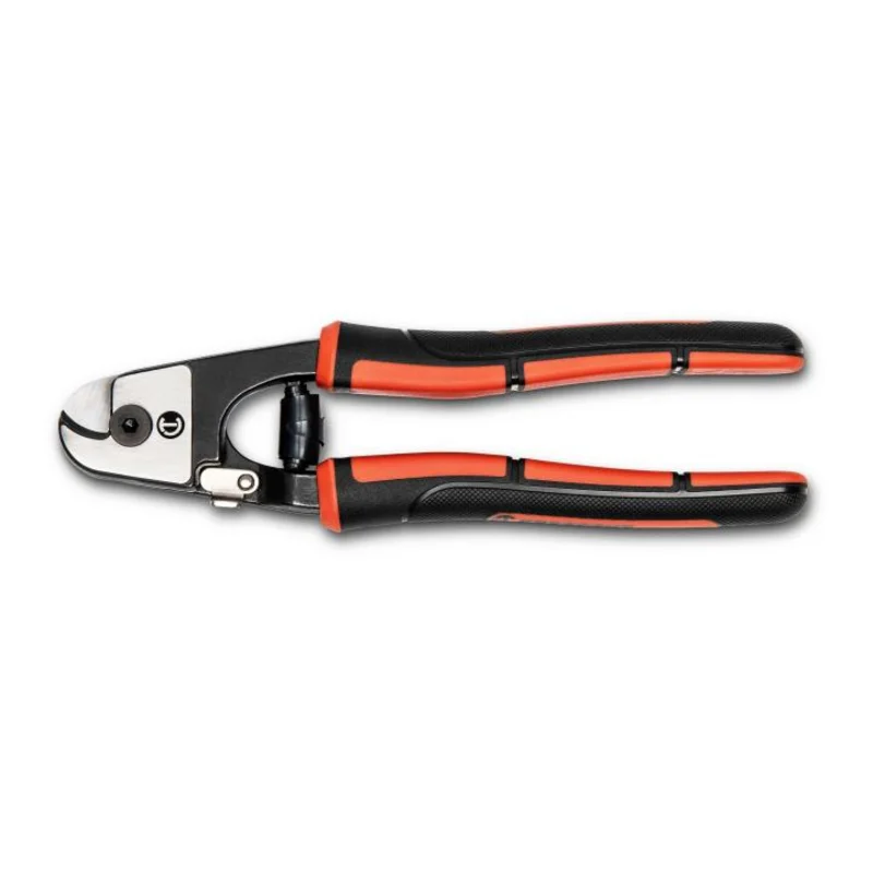 Crescent 7-1/2" Pocket Wire Rope and Cable Cutter