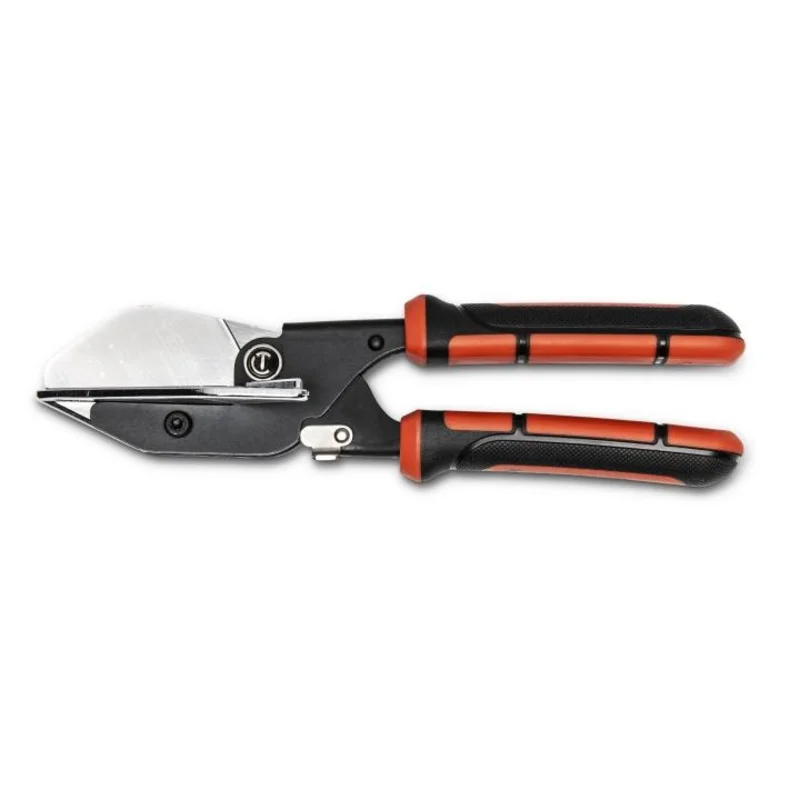Crescent Molding Miter Snips