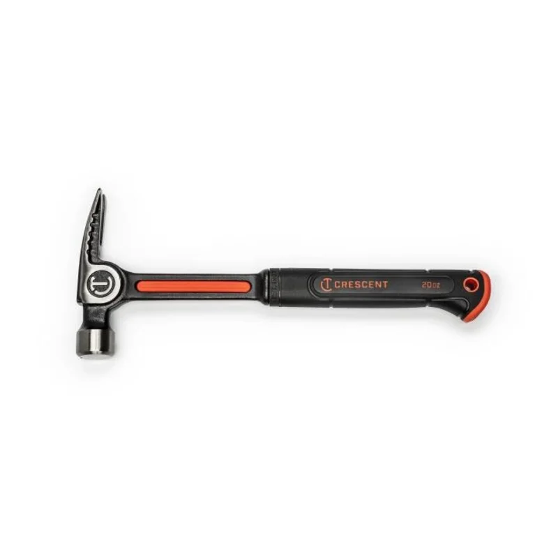 Crescent Steel General Purpose Hammer