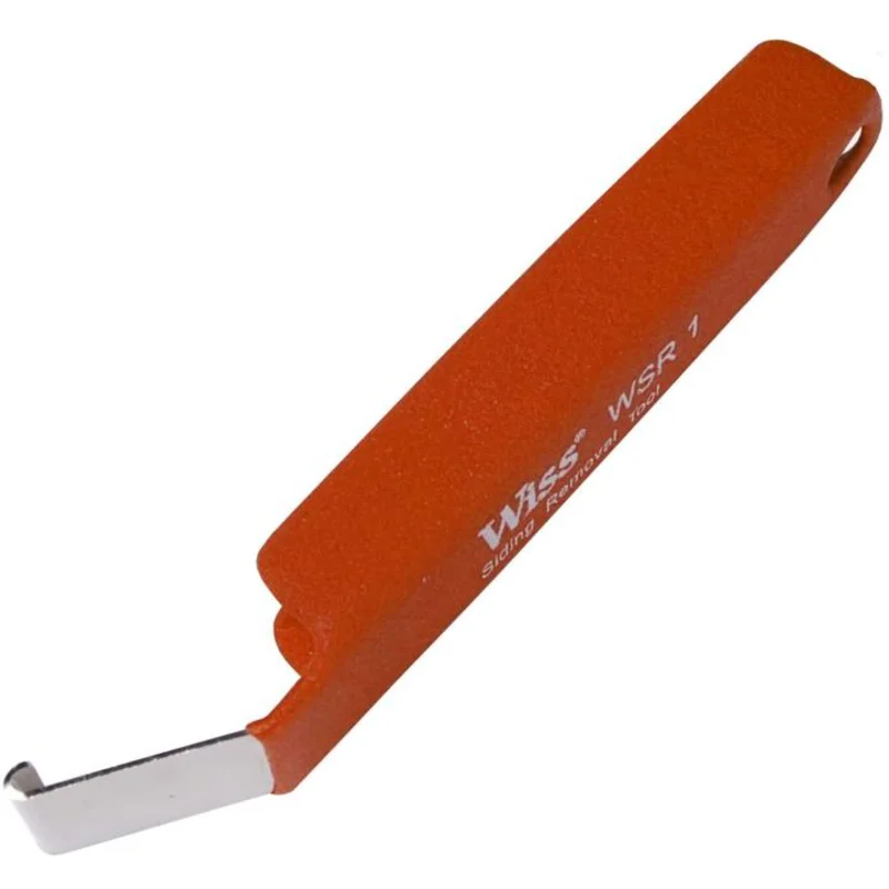 Crescent Wiss 9" Siding Removal Tool