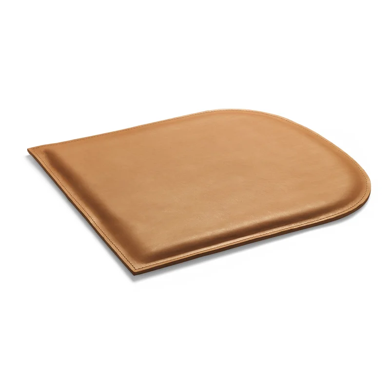 CU10 GAMAR Cushion