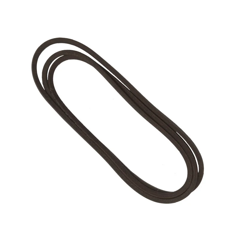 Cub Cadet Riding Mower 46-inch Deck Belt