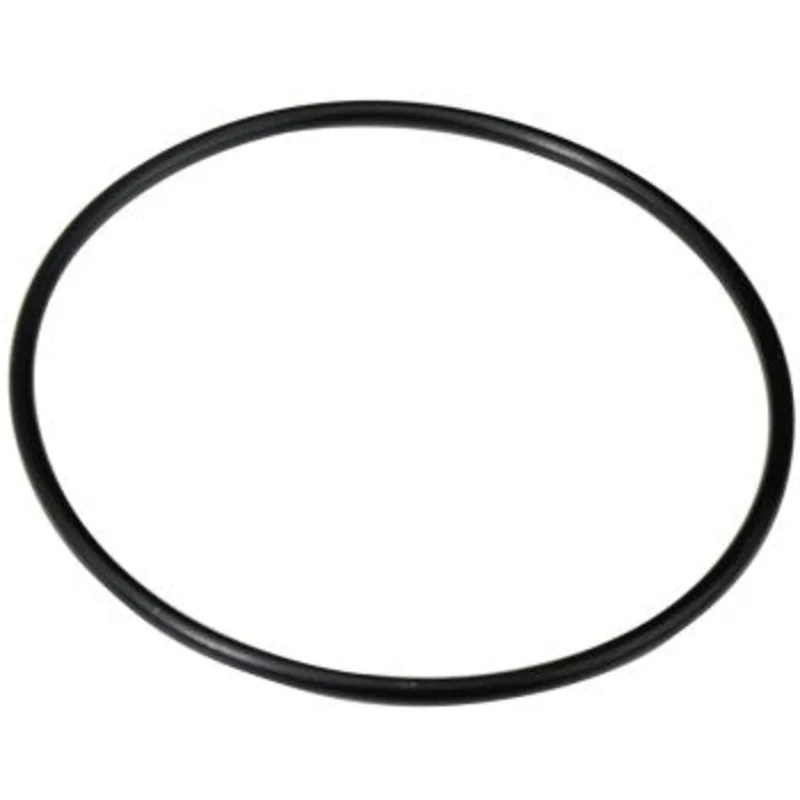 Culligan 01028563 Or-150 Whs100o &Whs200c O-Ring