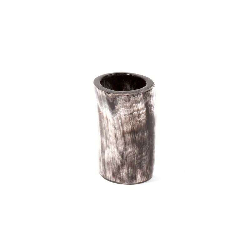 Cup Horn #4712