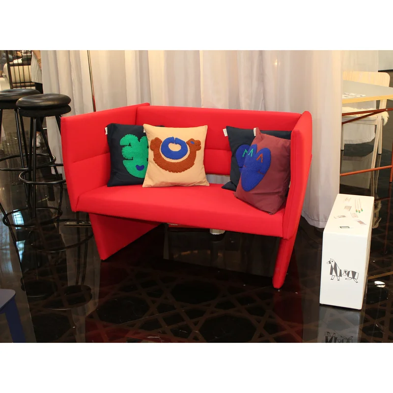 Cup Sofa - Sale