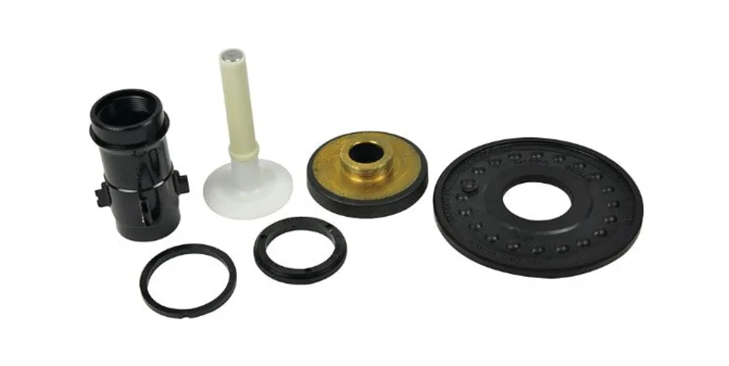 Danco A-36A Repair Kit for Sloan Royal Flush Valves (Closet)