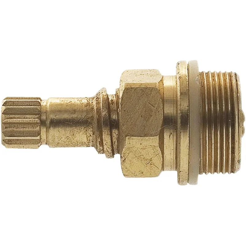 Danco Hot Water Faucet Stem for Sterling 2L-4H