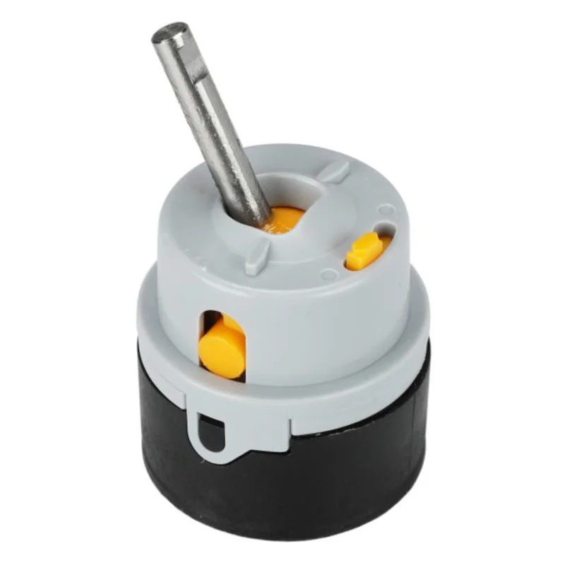 Danco Replacement Cartridge for Delta Single Handle Faucets