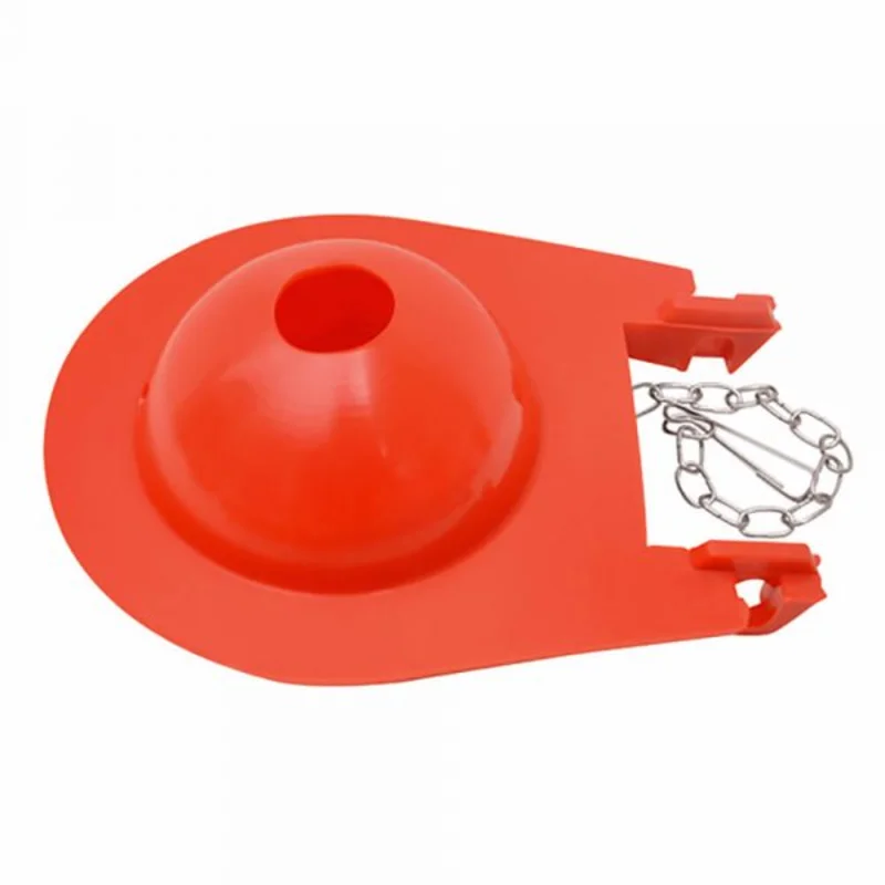 Danco Toilet Tank Flapper for Kohler Cimarron 3"